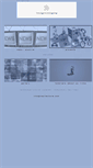 Mobile Screenshot of dbki.org